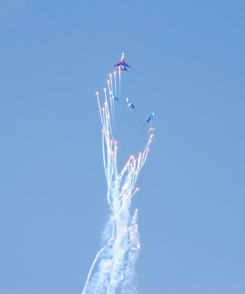 Photograph by Александр Карпенко