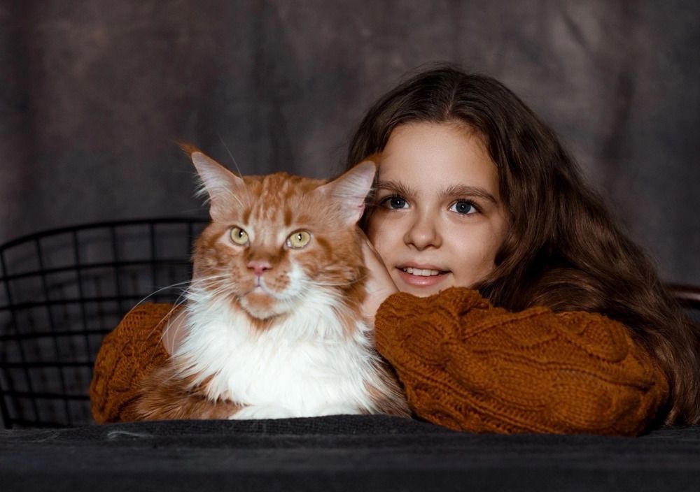 Photograph by Ольга Токмакова