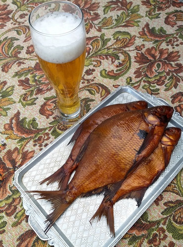 Photograph by Александр Карпенко