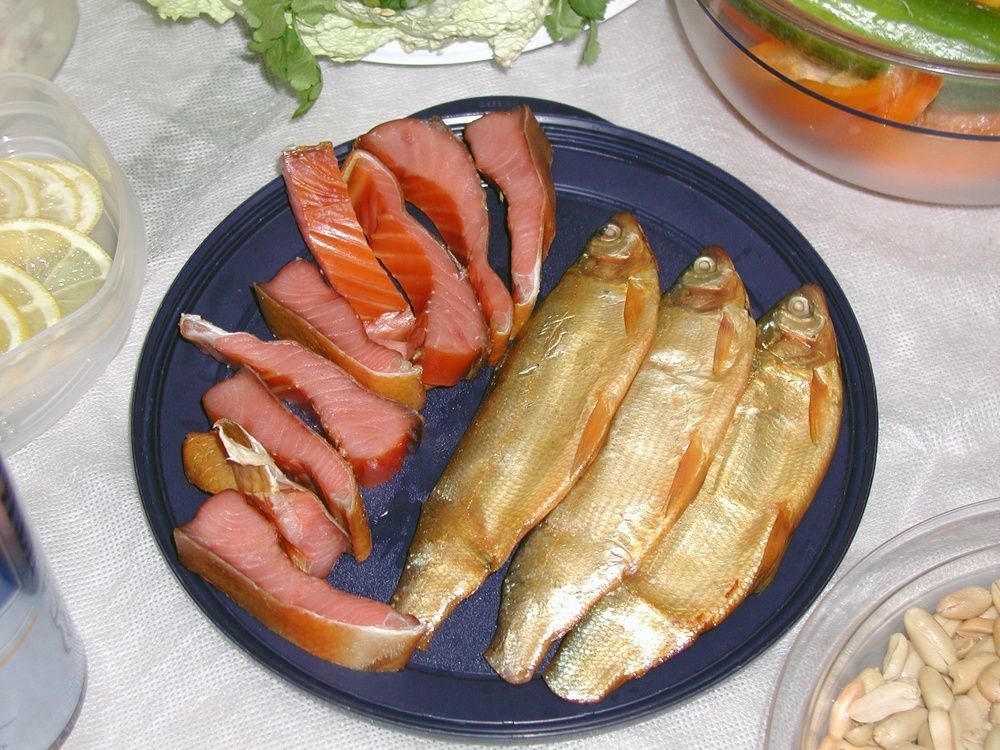 Photograph by Александр Карпенко