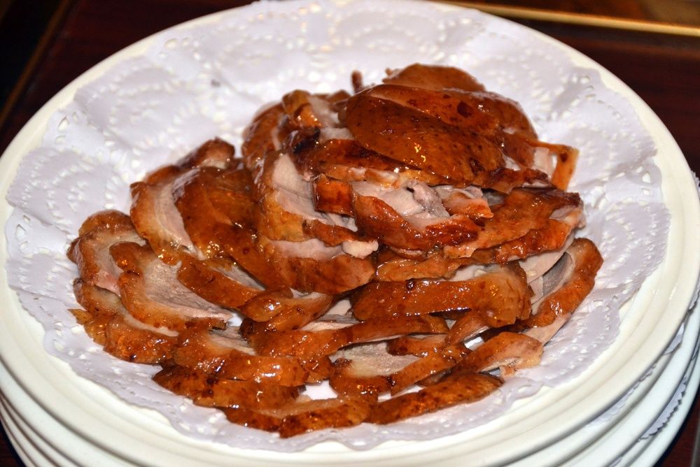 Photograph by Александр Карпенко