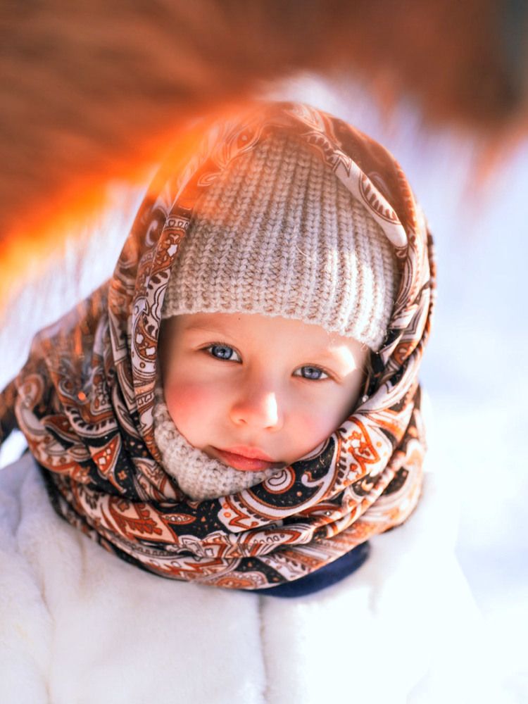 Photograph by Наталья Филатова