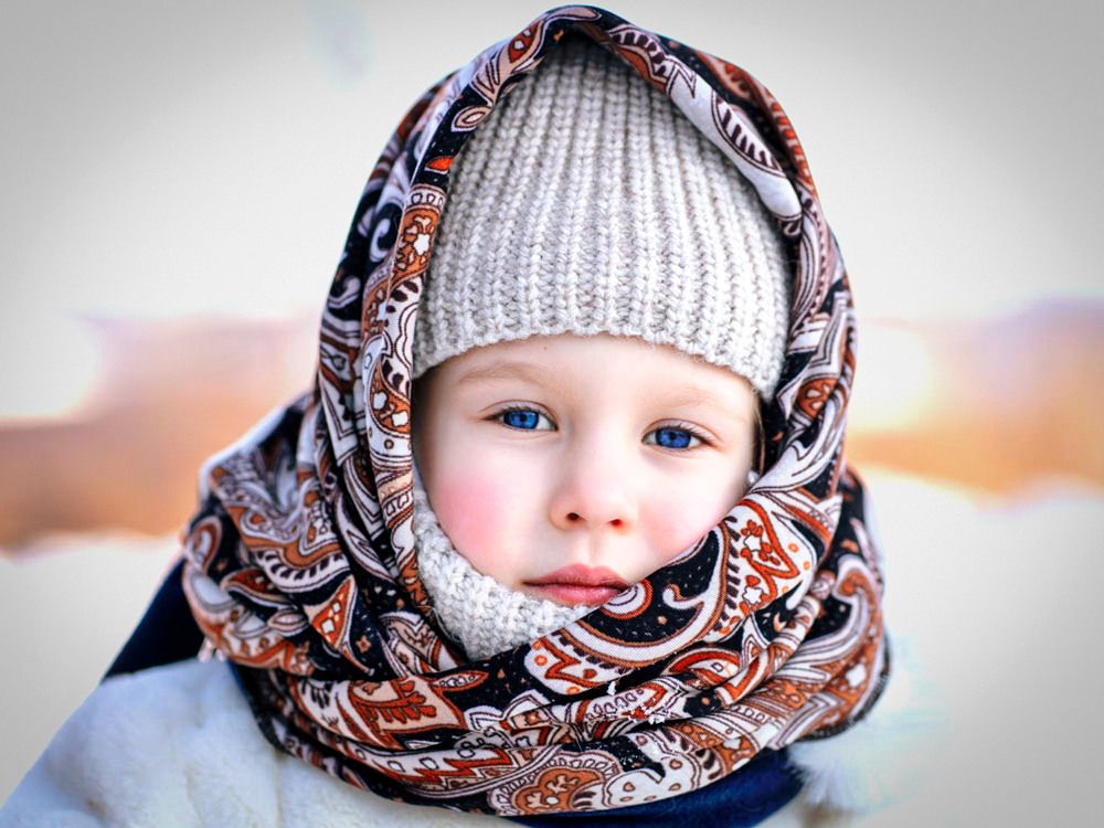 Photograph by Наталья Филатова