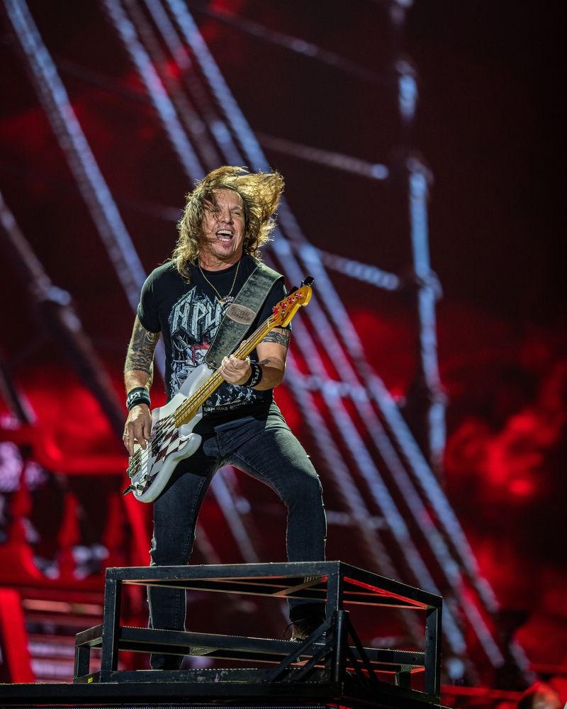 Photograph by Иван Грачев