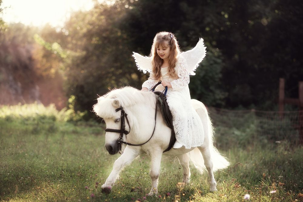 Photograph by Любовь Владимирова