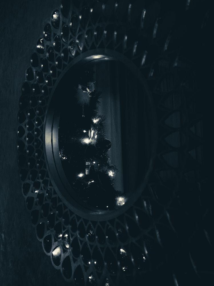 Photograph by Наталья Веряскина