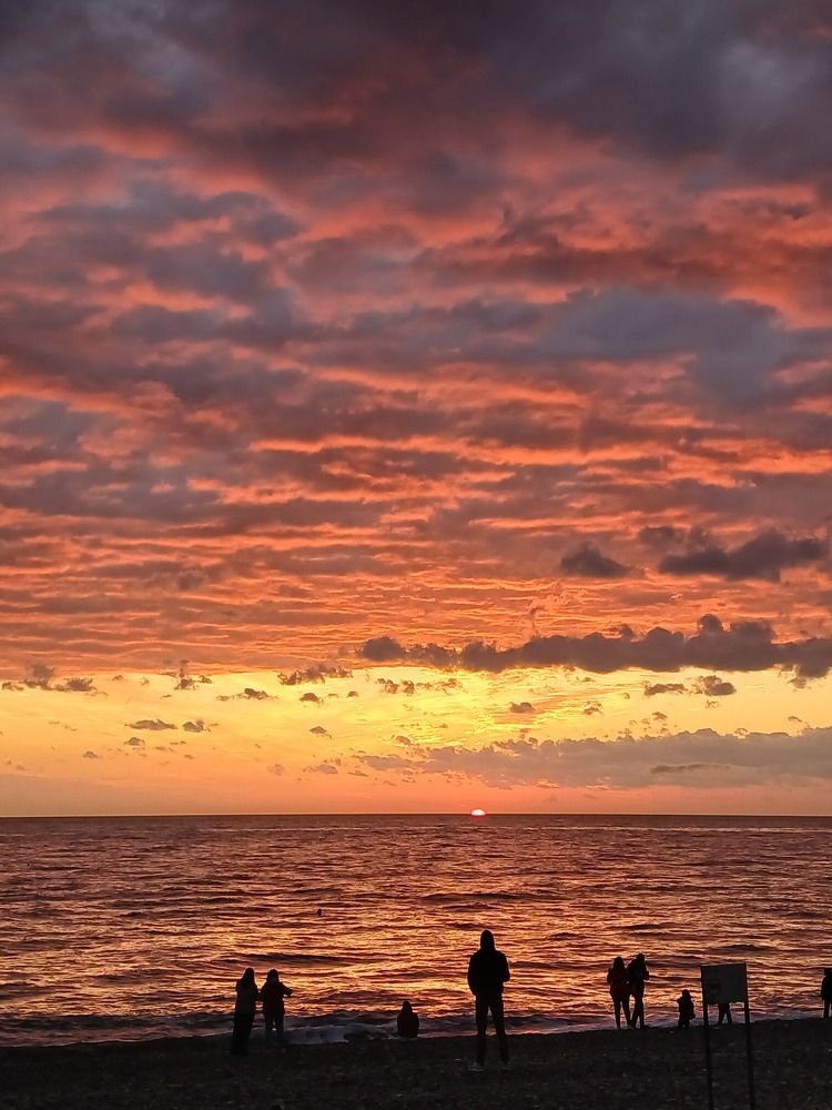 Photograph by Елена Кузнецова