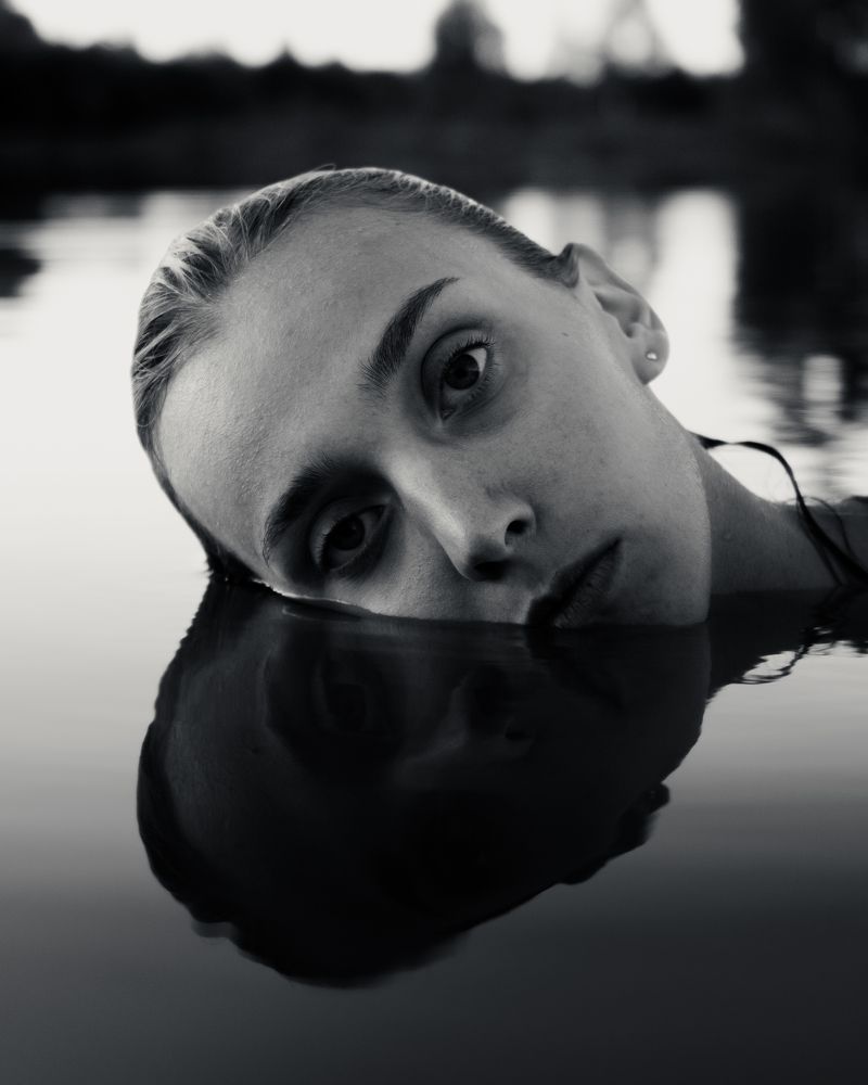 Фотография автора Илья Кантаков