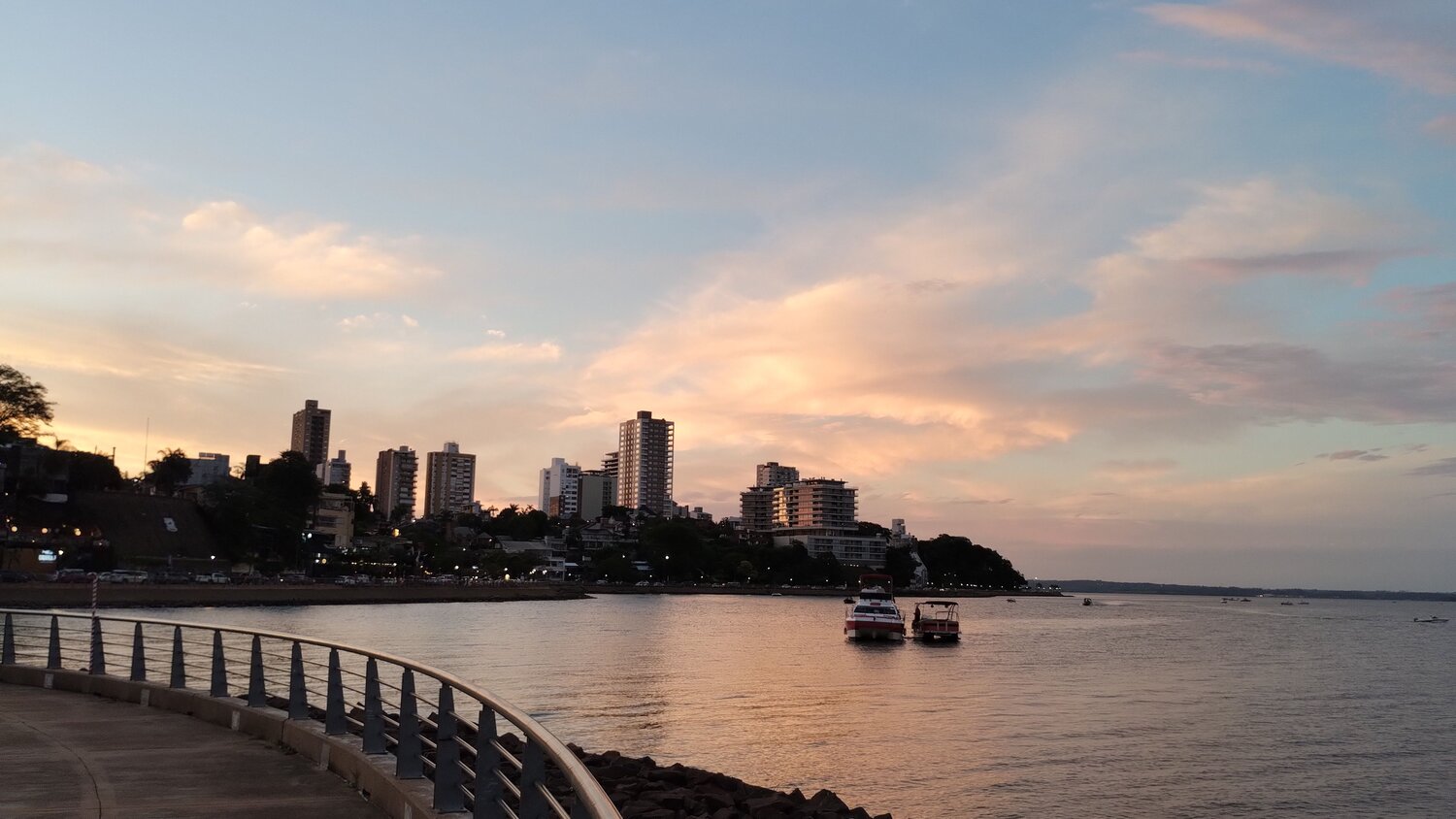Río