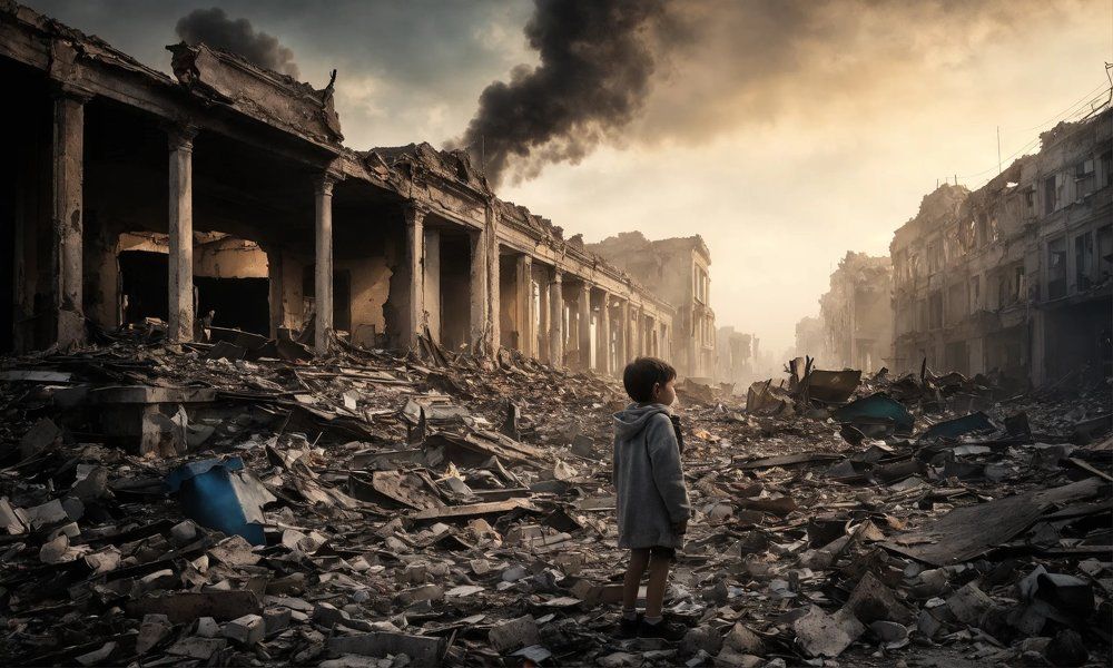 Photograph by Марина Миклашевич