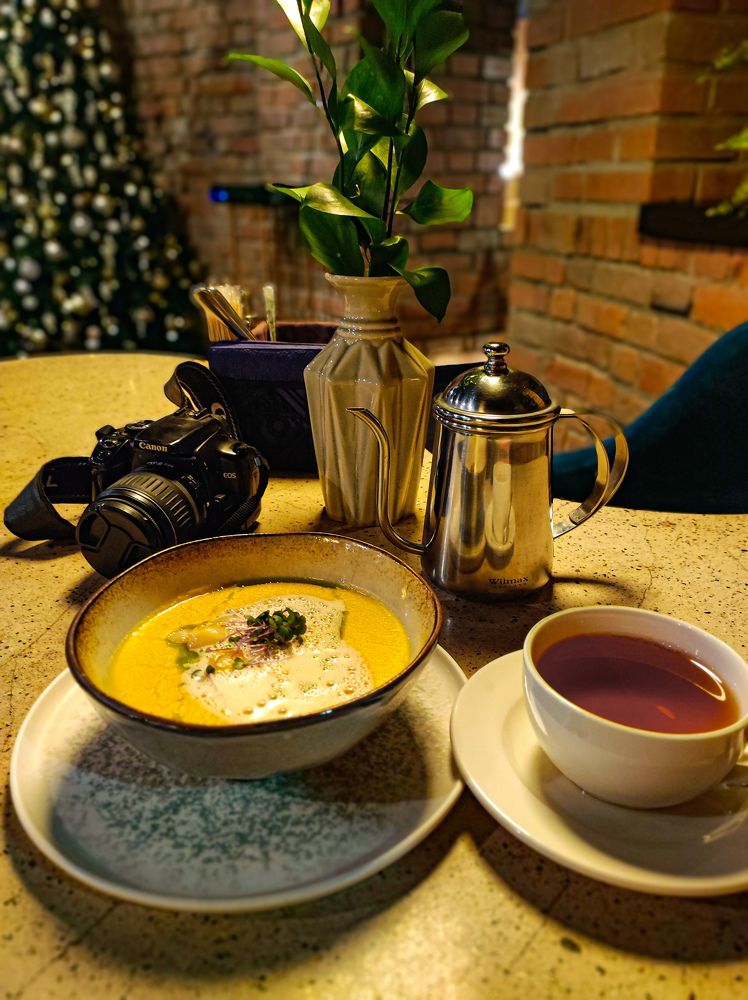 Photograph by Наталья Алехина