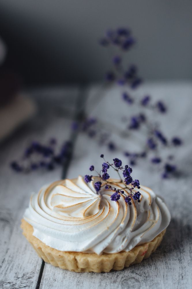 Photograph by Дарья Першина