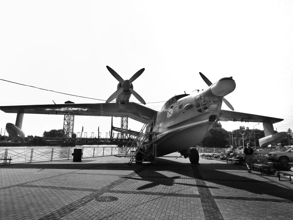 Photograph by Зорин Миша