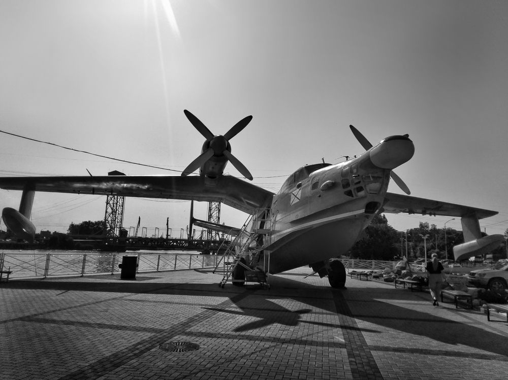 Photograph by Зорин Миша