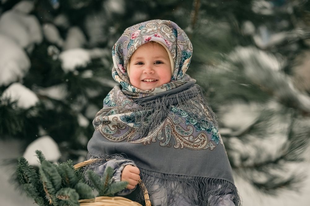 Photograph by Наталья Гришаева