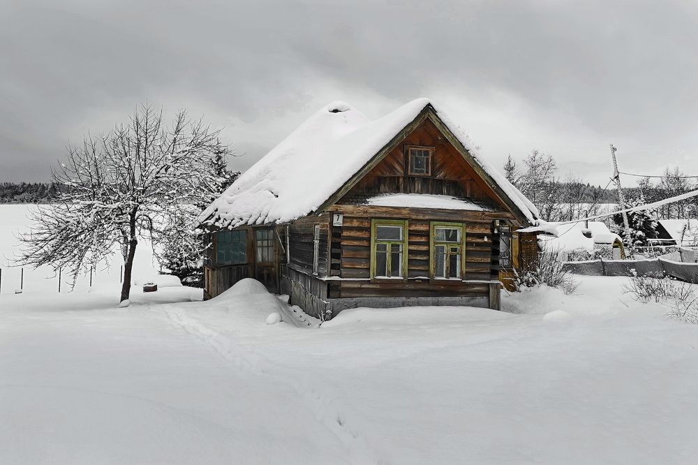 Фотография автора Анатолий Дауров