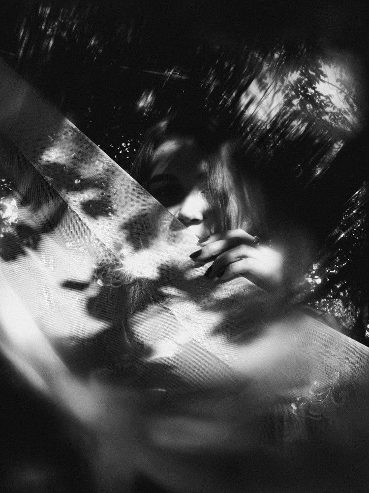 Photo #10199038
