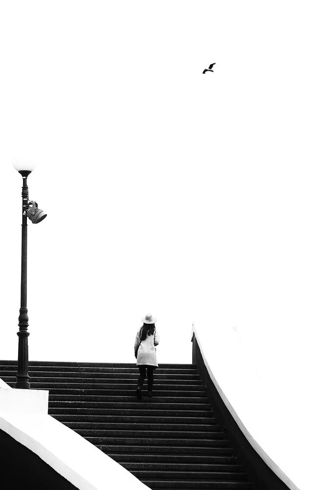 Photograph by Владимир