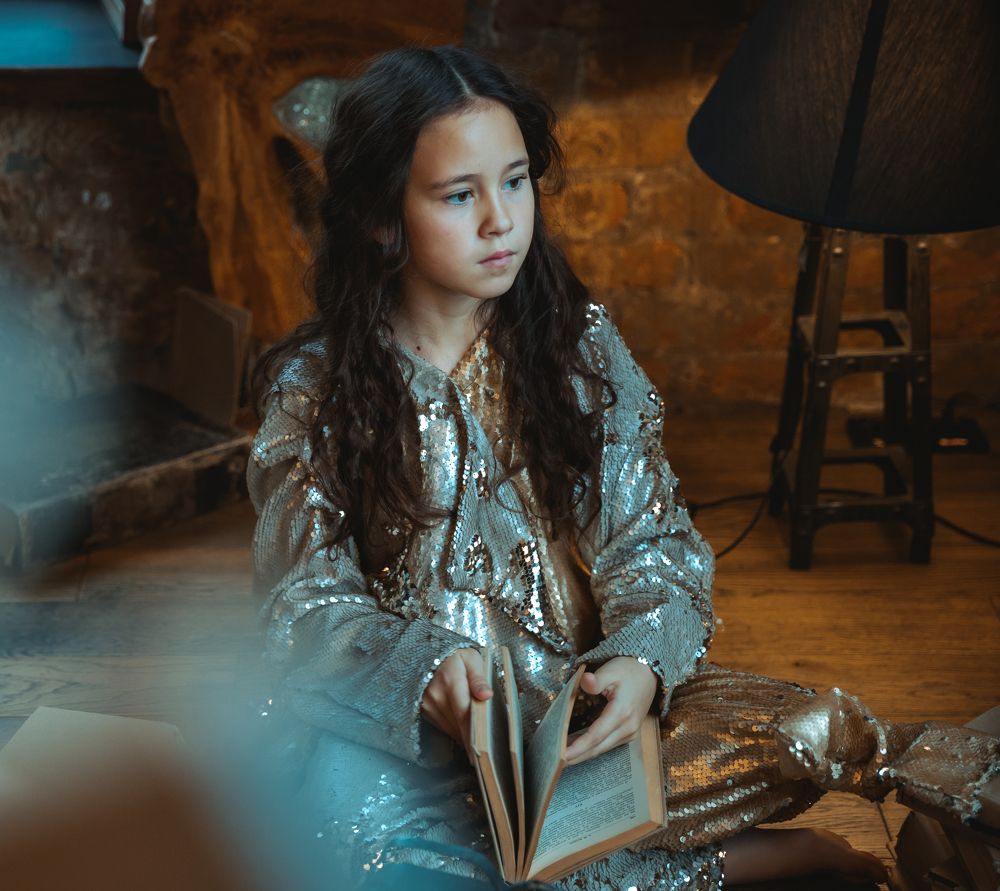 Фотография автора Ирина Голубчина