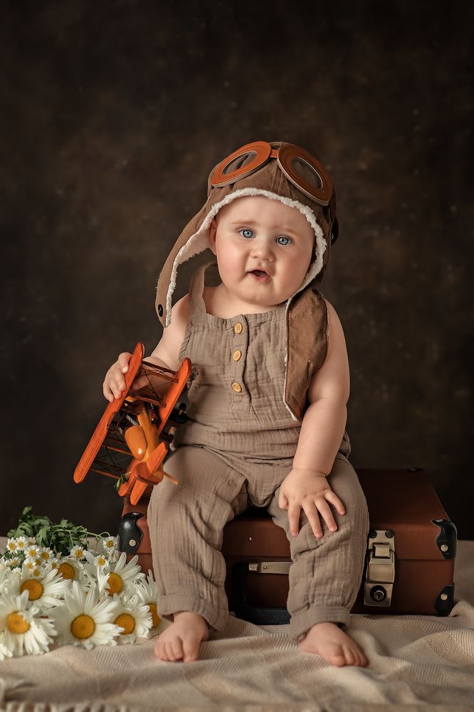 Photograph by Мария Голубович