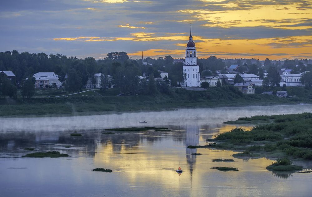 Photograph by Смирнов Валерий