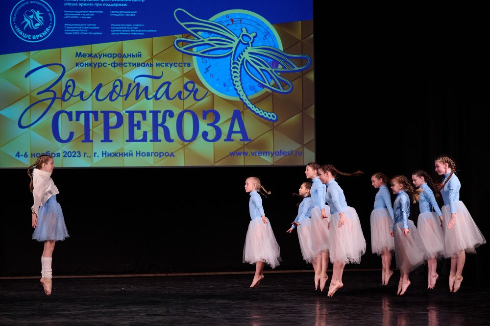 Photograph by Максим Корабельщиков