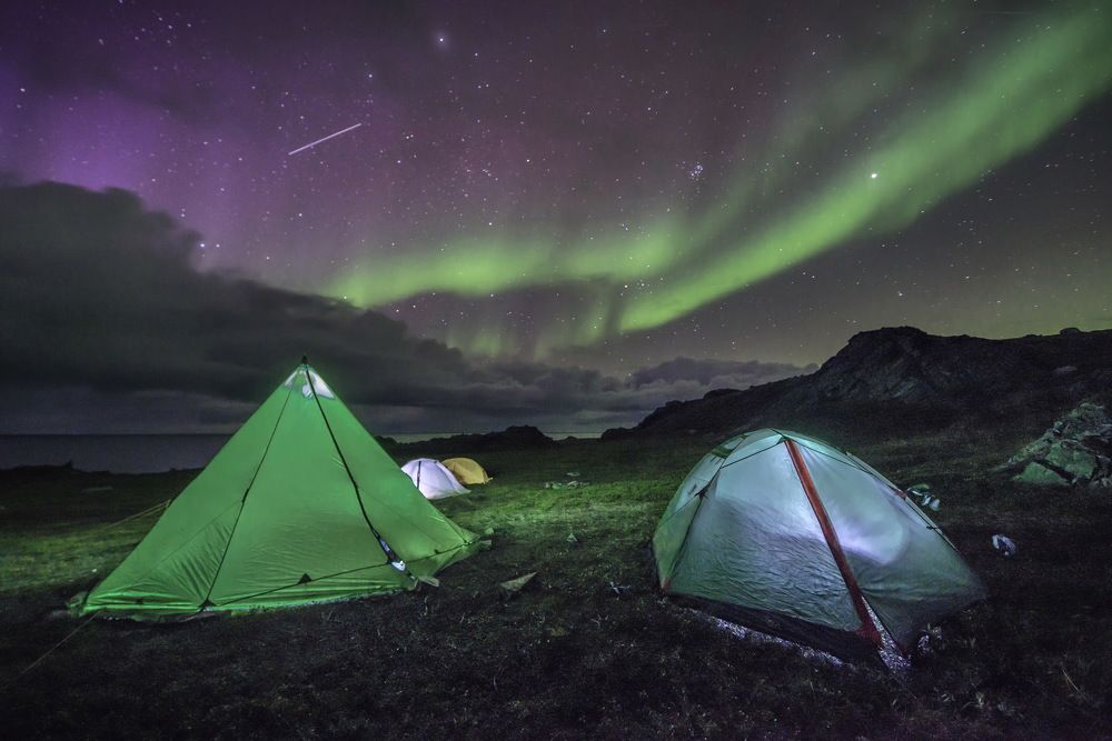 Photograph by Смирнов Валерий