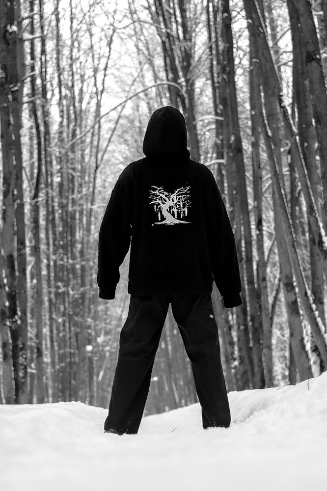 Photograph by Екатерина Вакульчик