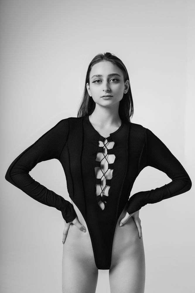 Фотография автора Алексей Сафаров