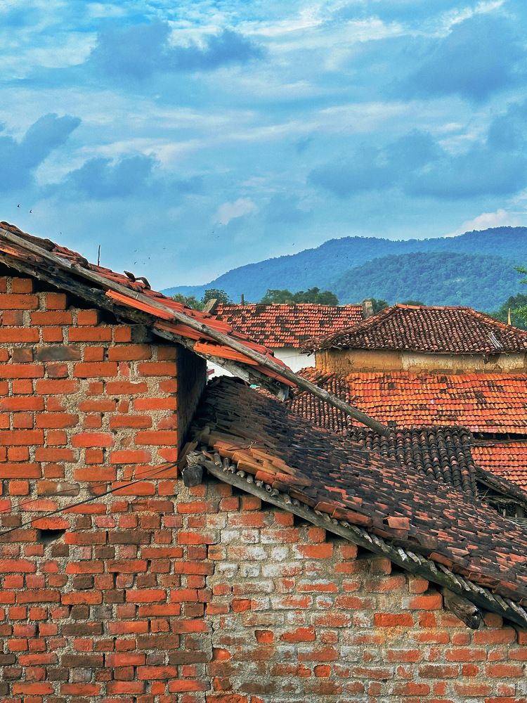 Photograph by Ashish Kalsarpe