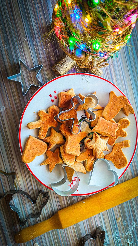 Фотография автора Elena Ku