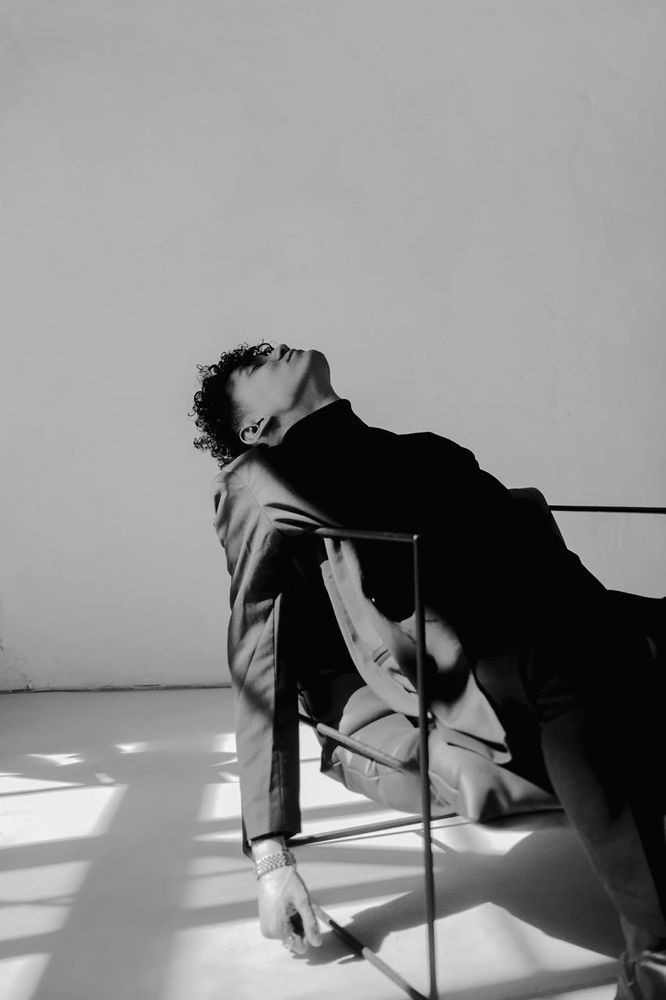 Photograph by Алена Фадеева