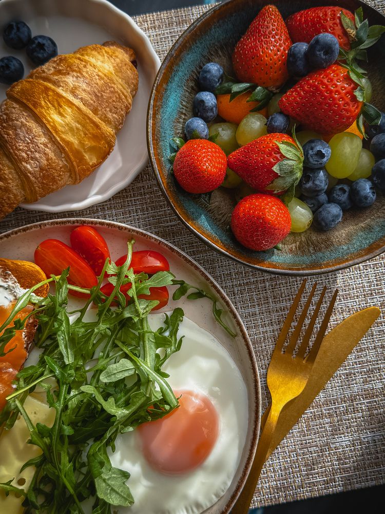 Photograph by Marianna Zakirova