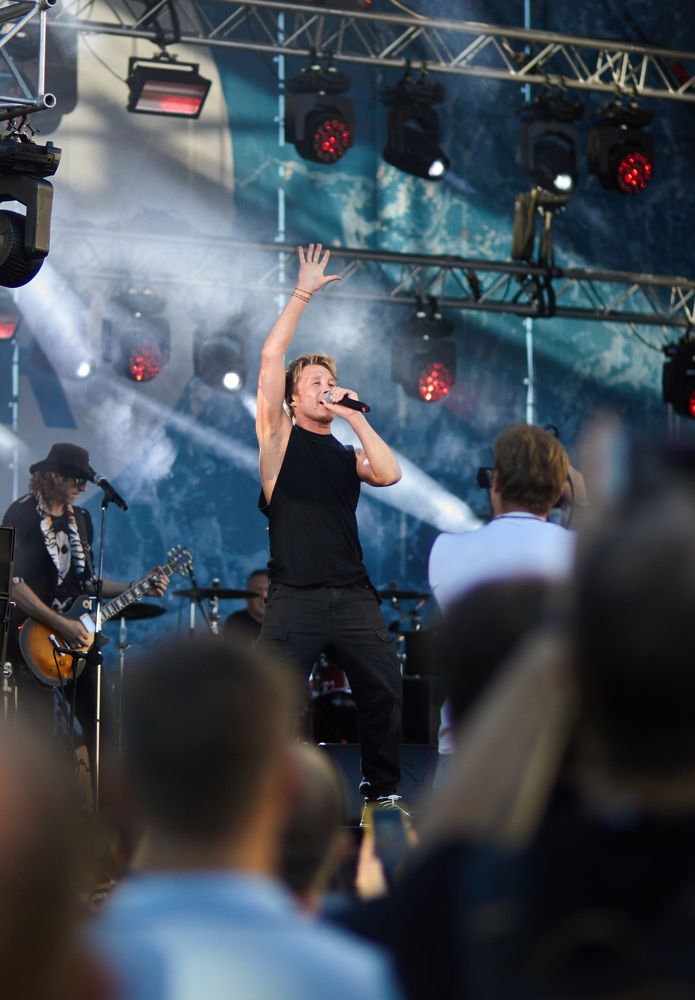 Photograph by Светлана Сафонова