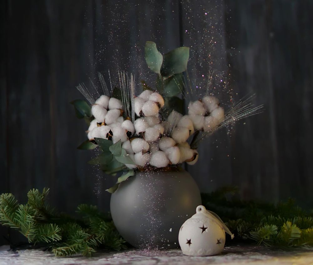 Photograph by Оксана Архипова