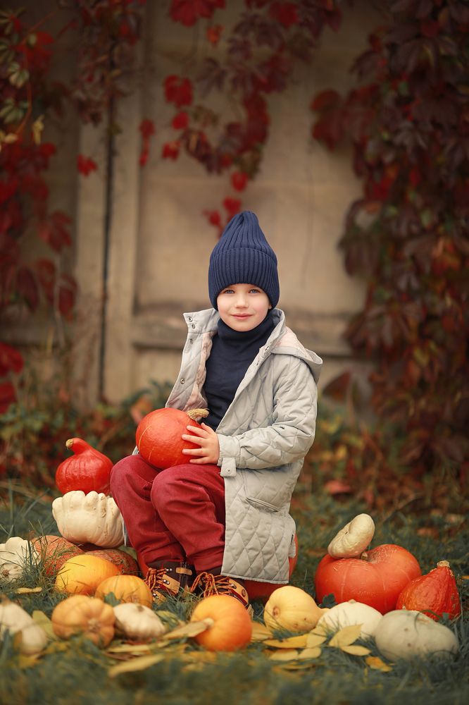 Photograph by Юлия