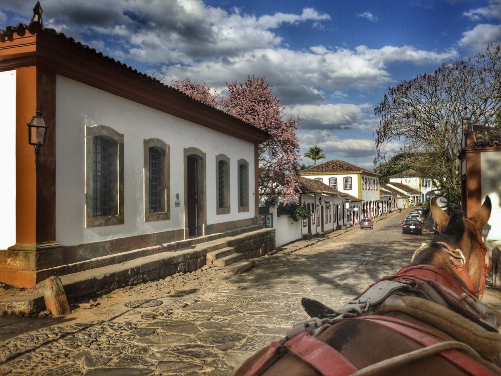 Photograph by Hellen de Carvalho