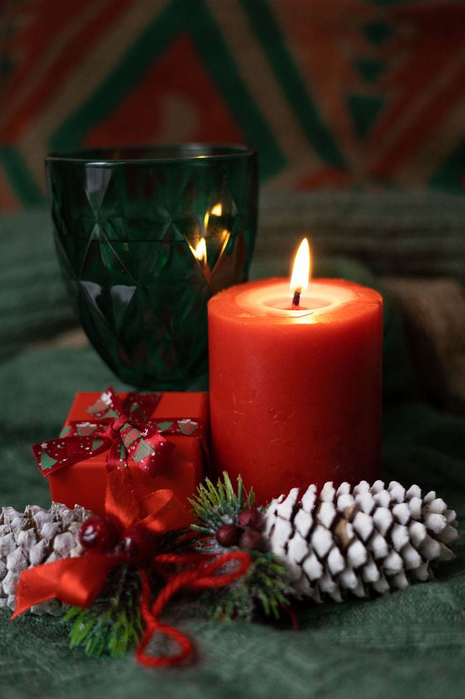 Photograph by Екатерина Ракова