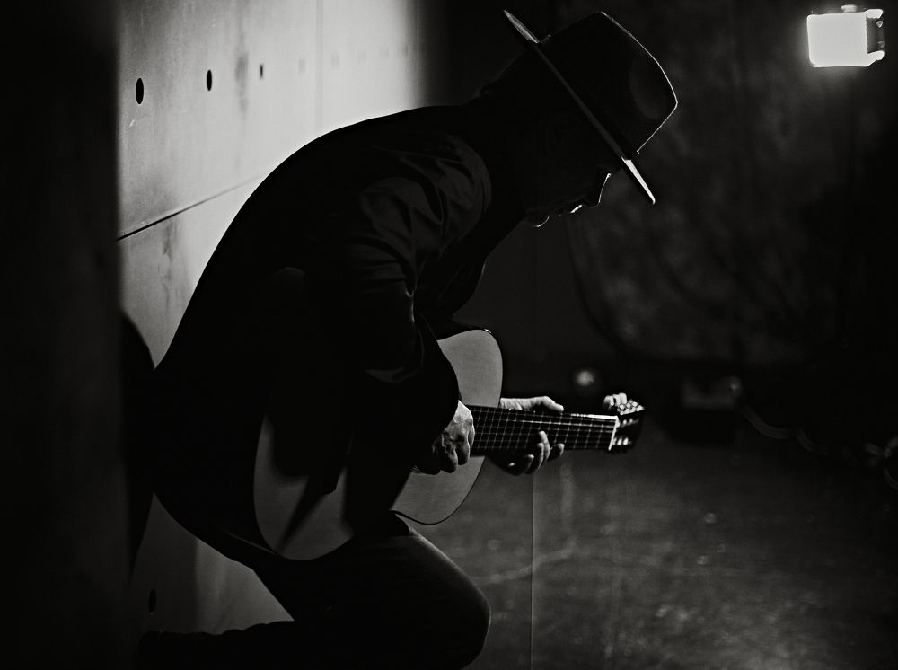 Photograph by Ирина Шевакова