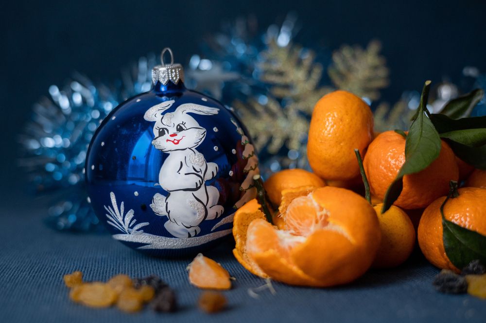 Photograph by Екатерина Ракова