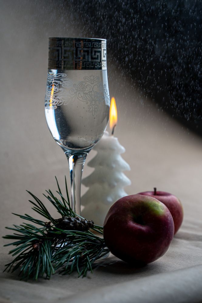 Photograph by Кристина