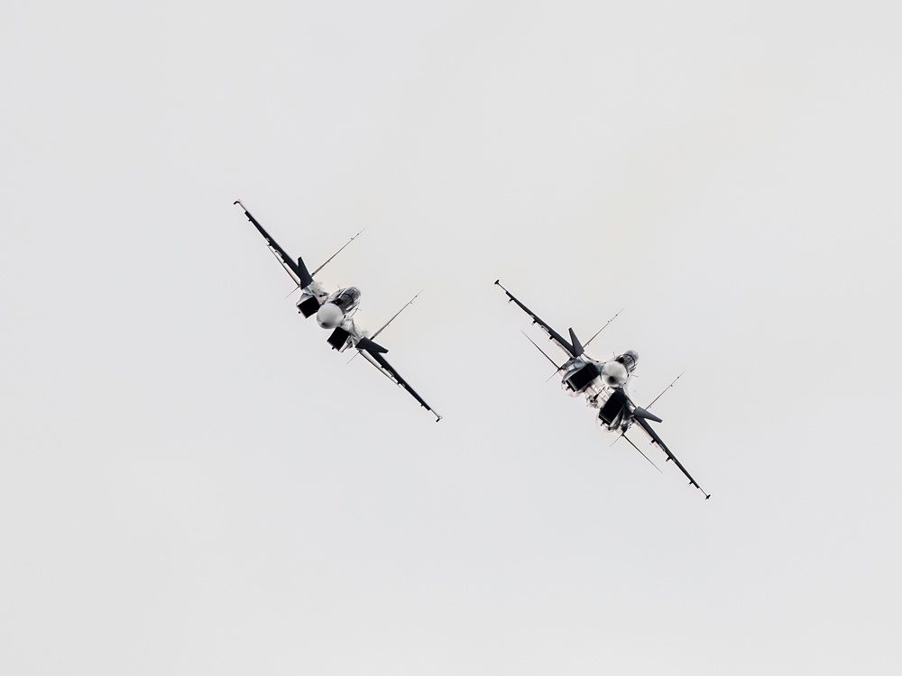 Photograph by Пупонин Сергей