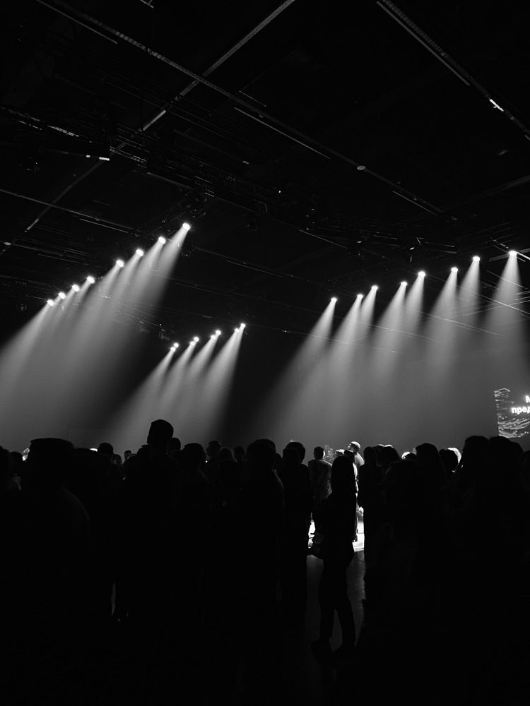 Photograph by Nadi Yashkova