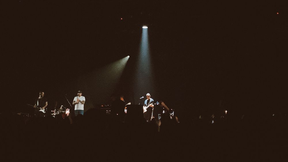 Photograph by Nadi Yashkova