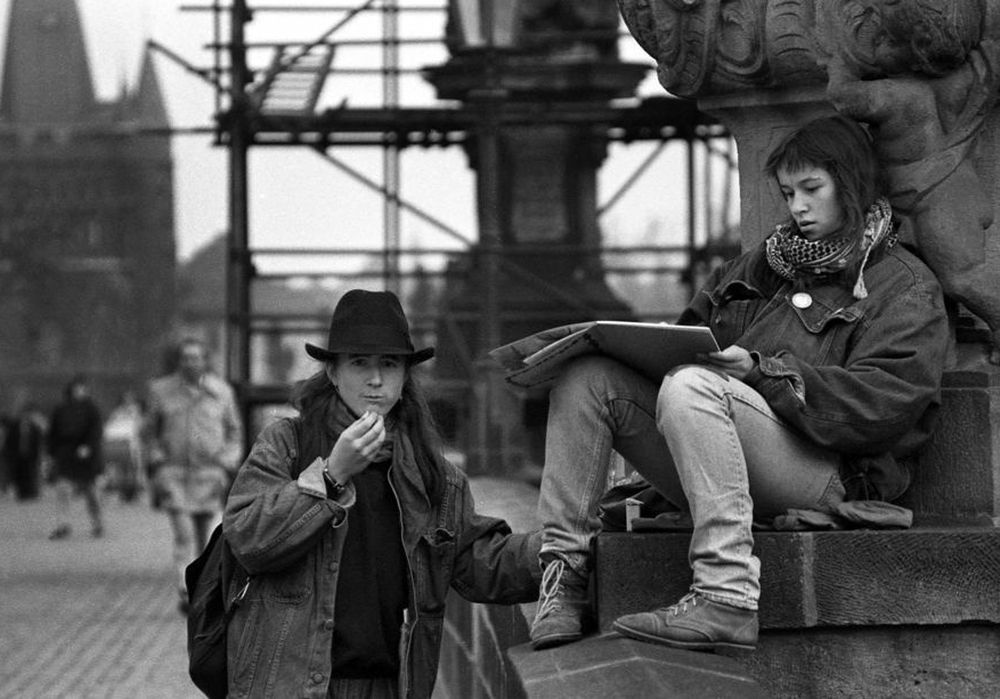 Photograph by Cергей Абакумов