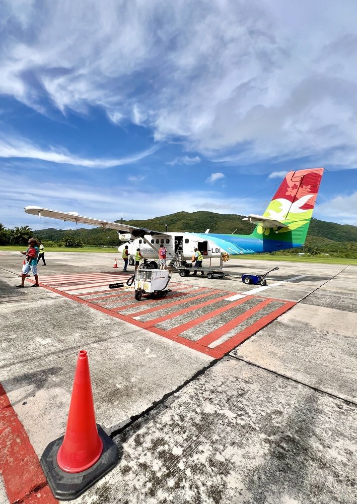 Photograph by Елена Ковалева