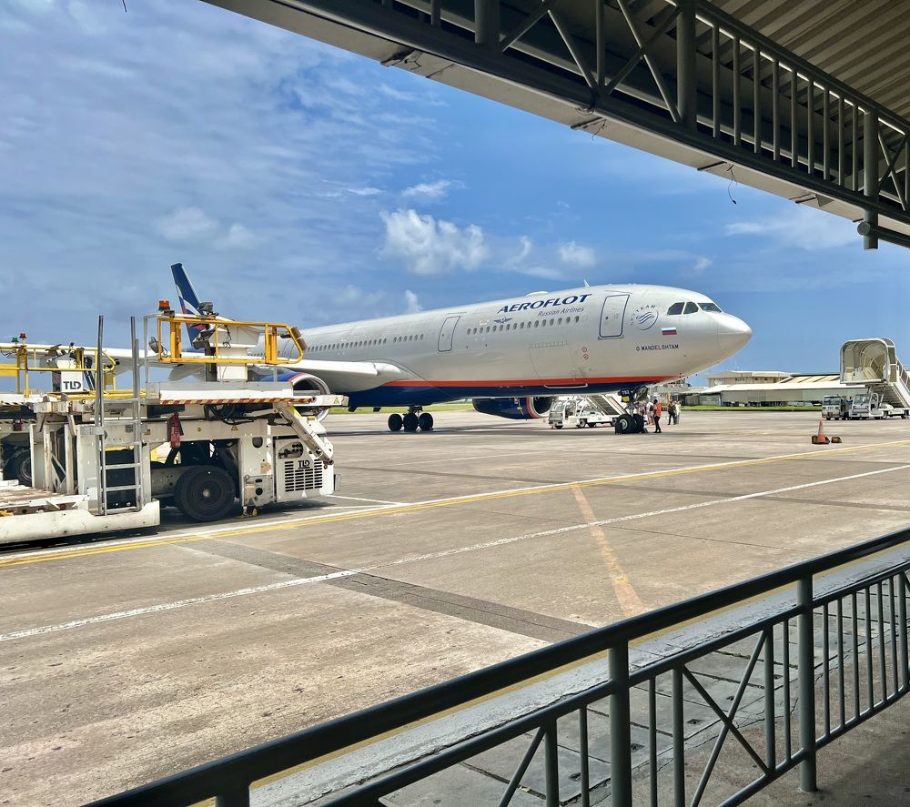 Photograph by Елена Ковалева