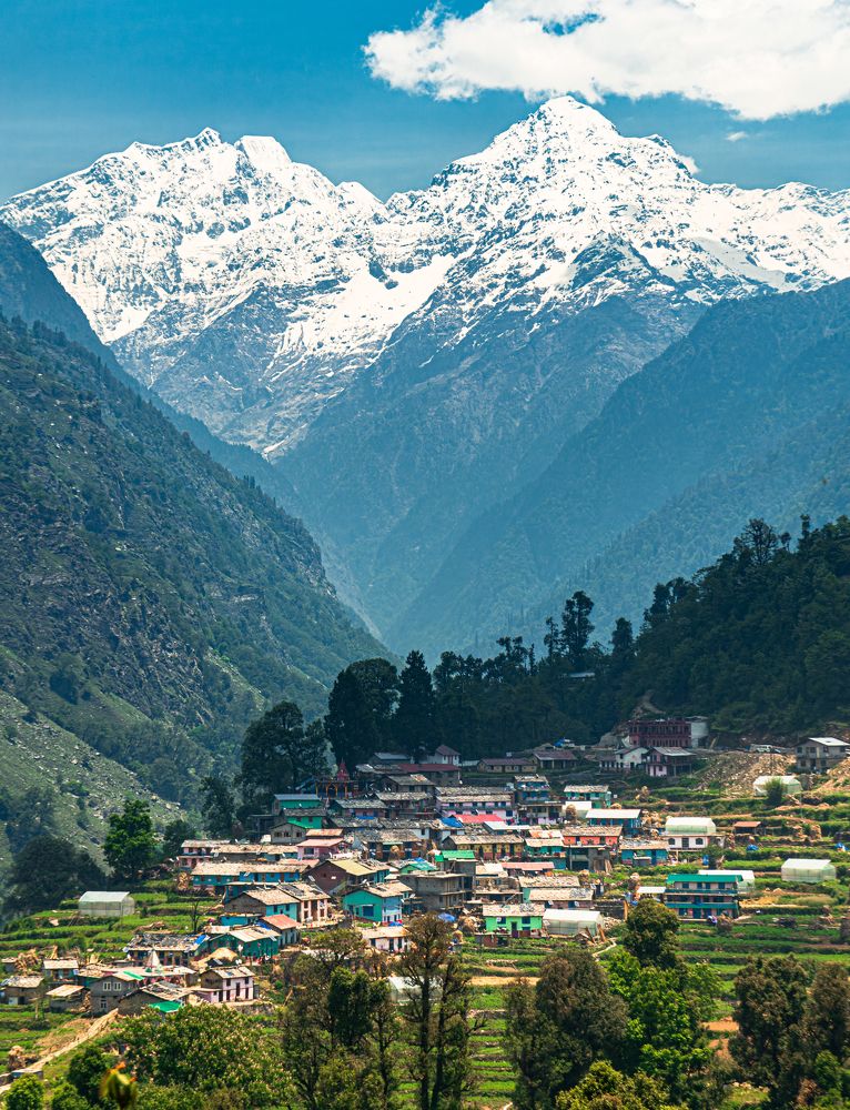 Фотография автора digvijay singh janoti