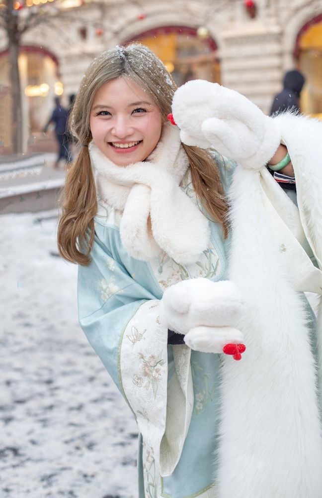 Photograph by Ольга Кривенцова