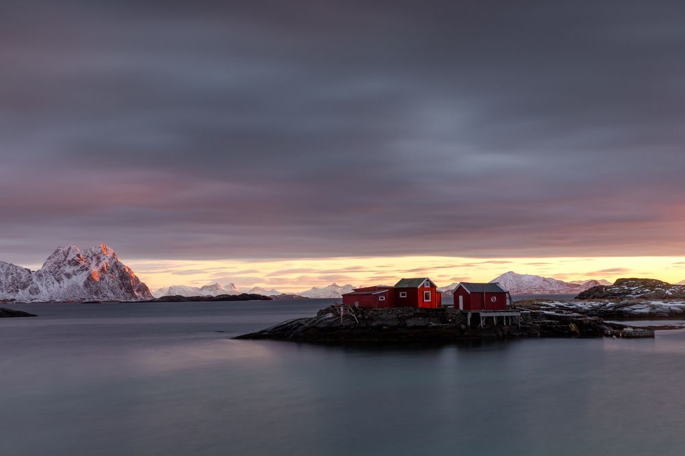 Photograph by Евгения Чех